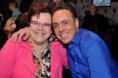/album/johan-met-/geldermalsen-30032013-110-320x200-jpg/